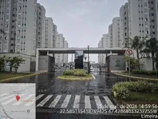 Imagem do imóvel AP11450