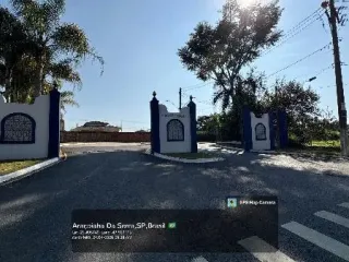 Imagem do imóvel TE75368