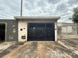 Imagem do imóvel CA50185