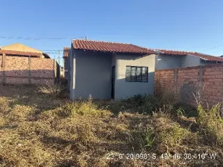 Imagem do imóvel CA46424
