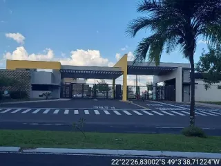 Imagem do imóvel CA04828