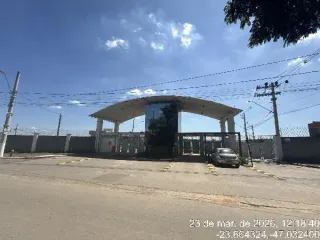 Imagem do imóvel TE92118