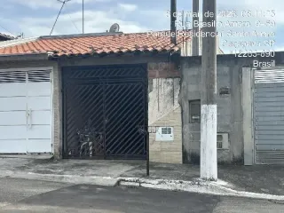 Imagem do imóvel CA42058
