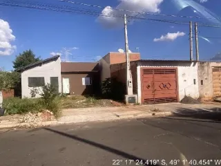 Imagem do imóvel CA51886