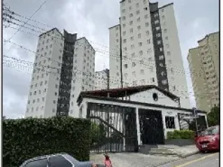Imagem do imóvel AP22120