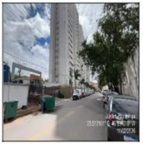 Imagem do imóvel AP00875