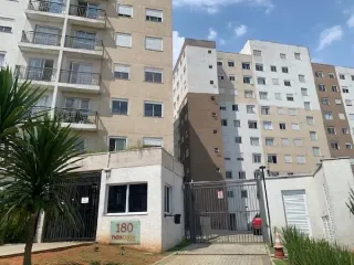 Imagem do imóvel AP13705