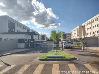 Imagem do imóvel AP13399