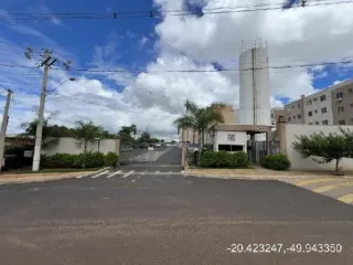 Imagem do imóvel AP33321