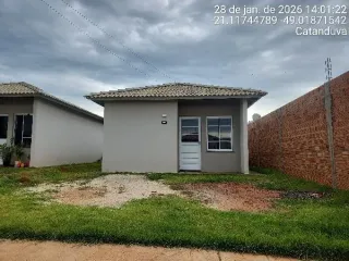 Imagem do imóvel CA71913
