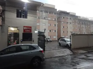 Imagem do imóvel AP17376