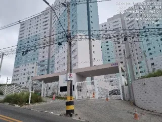 Imagem do imóvel AP96939