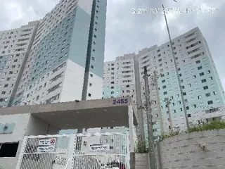 Imagem do imóvel AP13592