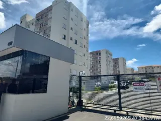 Imagem do imóvel AP23276