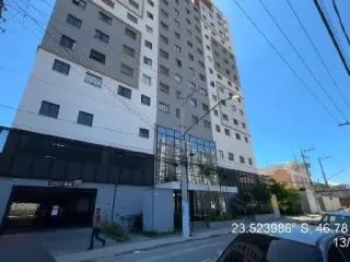 Imagem do imóvel AP90649