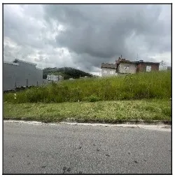 Imagem do imóvel TE13707