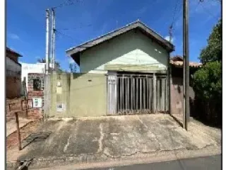 Imagem do imóvel CA24052