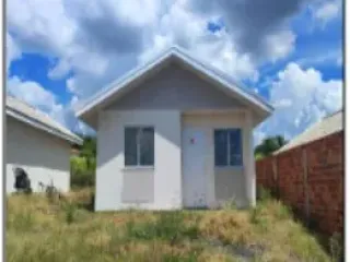 Imagem do imóvel CA10628