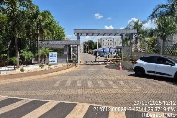 Imagem do imóvel AP84543