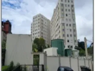 Imagem do imóvel AP75995