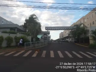 Imagem do imóvel AP18231
