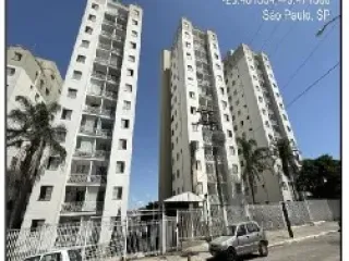 Imagem do imóvel AP97845