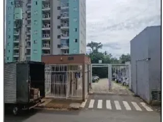 Imagem do imóvel AP94595