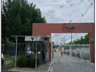 Imagem do imóvel AP85709