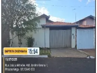 Imagem do imóvel CA24483