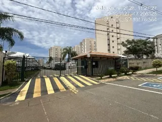 Imagem do imóvel AP38781