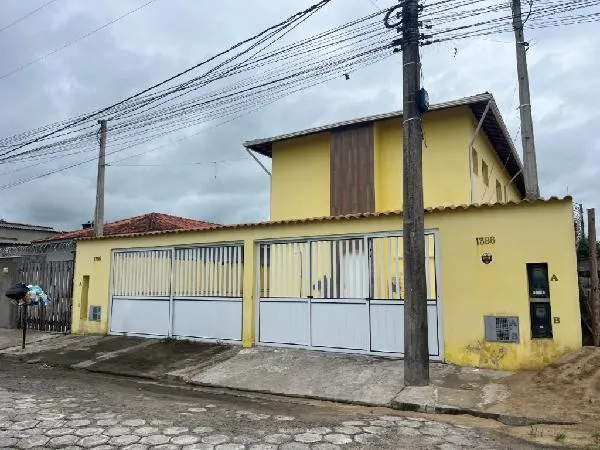 Imagem do imóvel CA54460