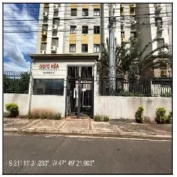 Imagem do imóvel AP89704