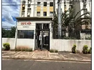 Imagem do imóvel AP89704