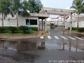 Imagem do imóvel AP04377
