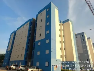Imagem do imóvel AP39947